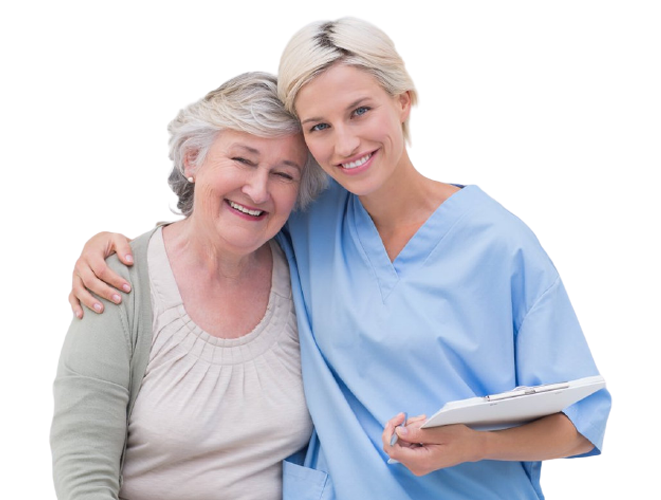 Курс подготовки младших медсестер в Кирово-Чепецке